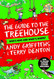 Andy and Terry's Guide to the Treehouse