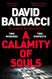 A Calamity of Souls
