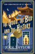 The Good The Bad and The History