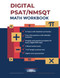 New PSAT Math Workbook