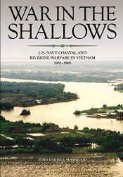War in the Shallows