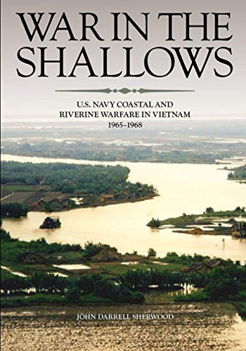 War in the Shallows