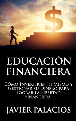 EDUCacion FINANCIERA