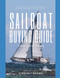 Sailboat Buying Guide For Cruisers: