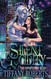 Silent Lucidity (The Infinite City)