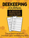 Beekeeping Journal: Beekeeping Journal