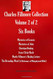 Charles Fillmore Collection. Volume 2 of 2. Six Books