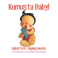 Kumusta Baby!