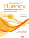 Figuring Out Fluency - Edition and Subtraction With Whole Numbers: A