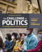 The Challenge of Politics: An Introduction to Political Science
