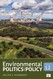 Environmental Politics and Policy