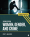 Women Gender and Crime: Core Concepts