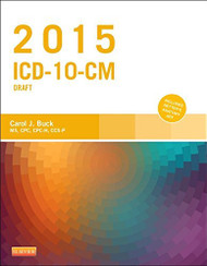 2014 Icd-10-Cm