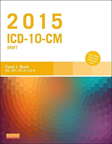 2014 Icd-10-Cm