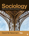 Sociology: Exploring the Architecture of Everyday Life