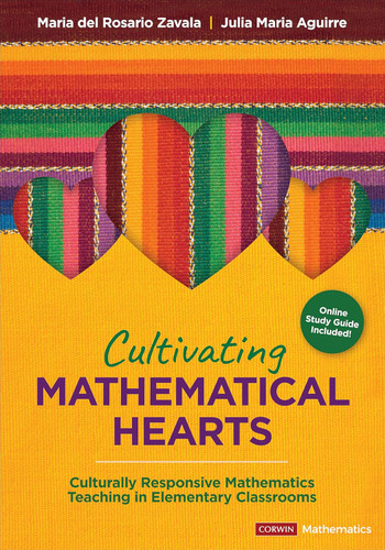 Cultivating Mathematical Hearts