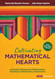 Cultivating Mathematical Hearts
