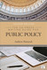 The CQ Press Writing Guide for Public Policy The CQ Press Writing Guide for Public Policy