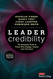 Leader Credibility: The Essential Traits of Those Who Engage Inspire