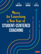 Moves for Launching a New Year of Student-Centered Coaching