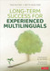 Long-Term Success for Experienced Multilinguals