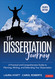 The Dissertation Journey