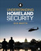 Understanding Homeland Security