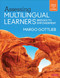 Assessing Multilingual Learners: Bridges to Empowerment