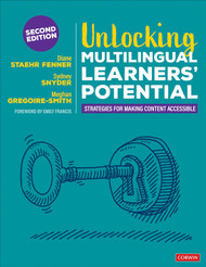 Unlocking Multilingual Learners' Potential: Strategies for Making