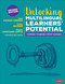 Unlocking Multilingual Learners' Potential: Strategies for Making