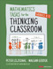 Mathematics Tasks for the Thinking Classroom Grades K-5