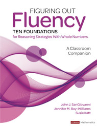 Figuring Out Fluency Ten Foundations for Reasoning Strategies With