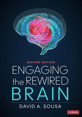 Engaging the Rewired Brain