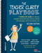 The Teacher Clarity Playbook Grades K-12