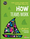 How Teams Work: A Playbook for Distributing Leadership