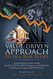 The Value-Driven Approach To Sell Real Estate