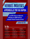 Verbos Ingleses