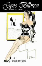 Gene Bilbrew Revealed: the Unsung Legacy of a Fetish Art Pioneer