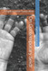 On Contemporary Seidr: A Guide to Norse Trance Work