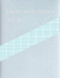 Graph Note Design Vol.18