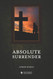 Absolute Surrender (Illustrated)