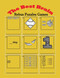 The Best Brain Rebus Puzzles Games