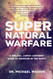 Supernatural Warfare