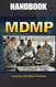 MDMP Lessons and Best Practices Handbook