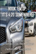 Hook 'Em Up: It's 4:20 Somewhere!: Rural & Inner City Interdiction