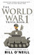 The World War 1 Trivia Book: Interesting Stories and Random Facts