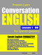 Preston Lee's Conversation English For Spanish Speakers Lesson 1 - 60