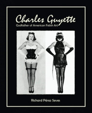 CHARLES GUYETTE