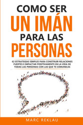Como ser un im?fn para las personas