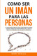 Como ser un im?fn para las personas